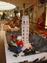 sdc12060.jpg