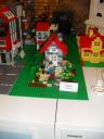 sdc12062.jpg