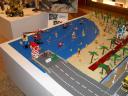 sdc12063.jpg