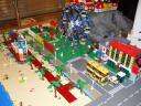 sdc12064.jpg