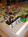 sdc12065.jpg