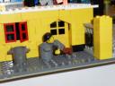 sdc12068.jpg
