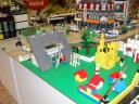 sdc12069.jpg