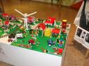 sdc12075.jpg