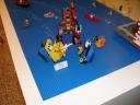 sdc12080.jpg