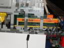 sdc12088.jpg