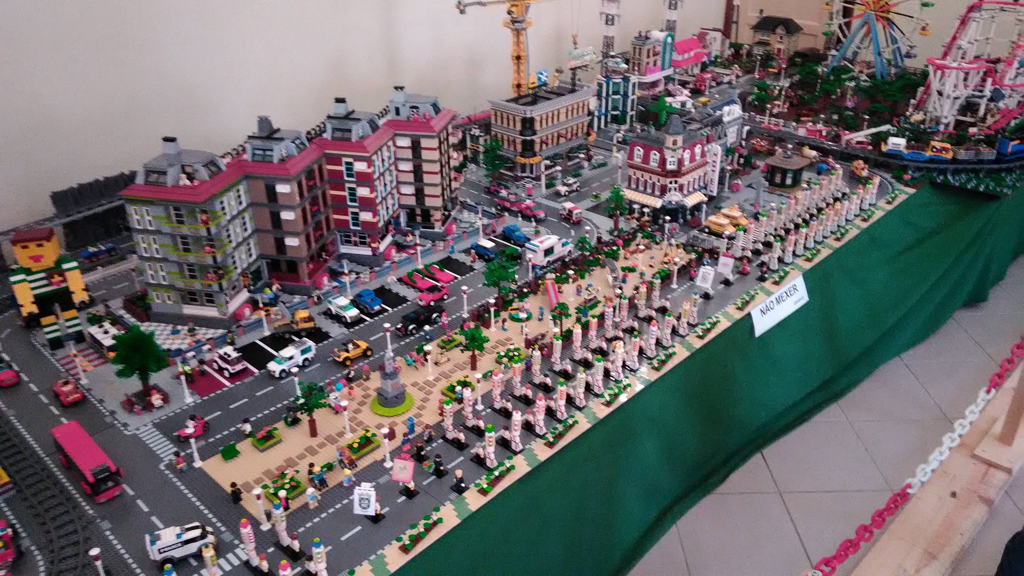 p_20180721_185402.jpg