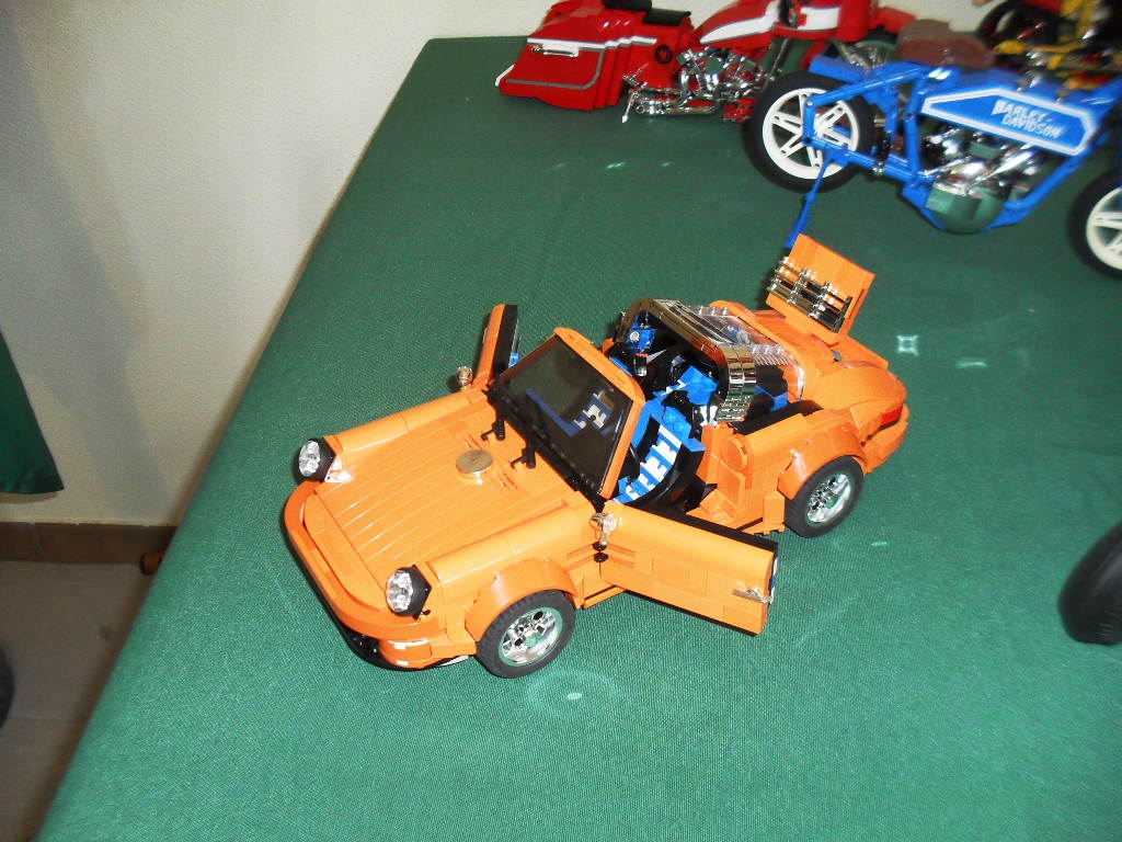 sdc10829.jpg