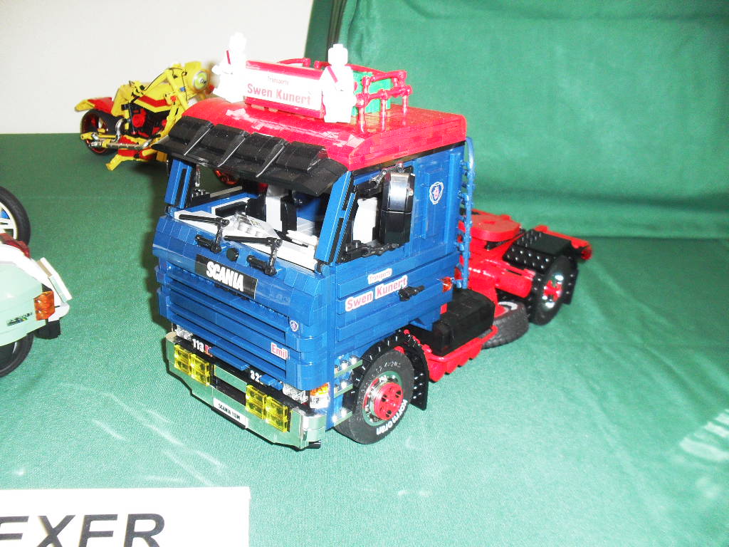 sdc10831.jpg