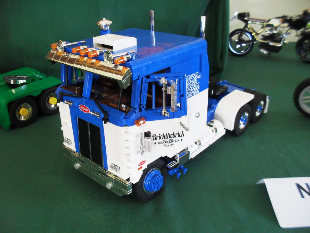 sdc10833.jpg