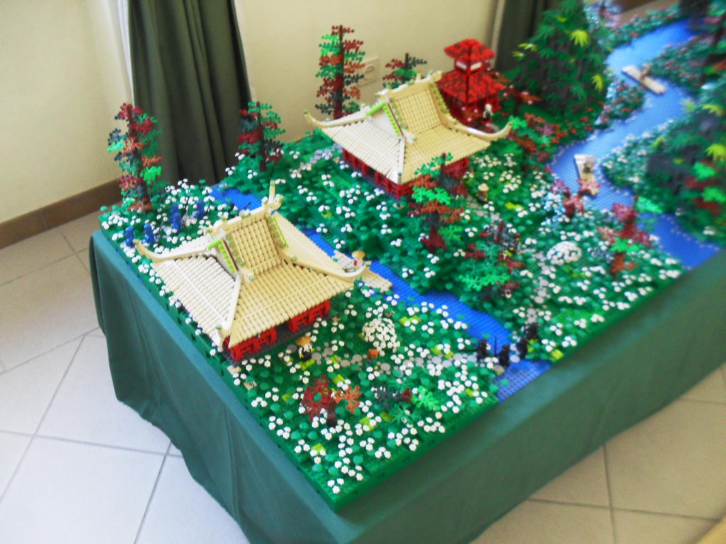 sdc10837.jpg