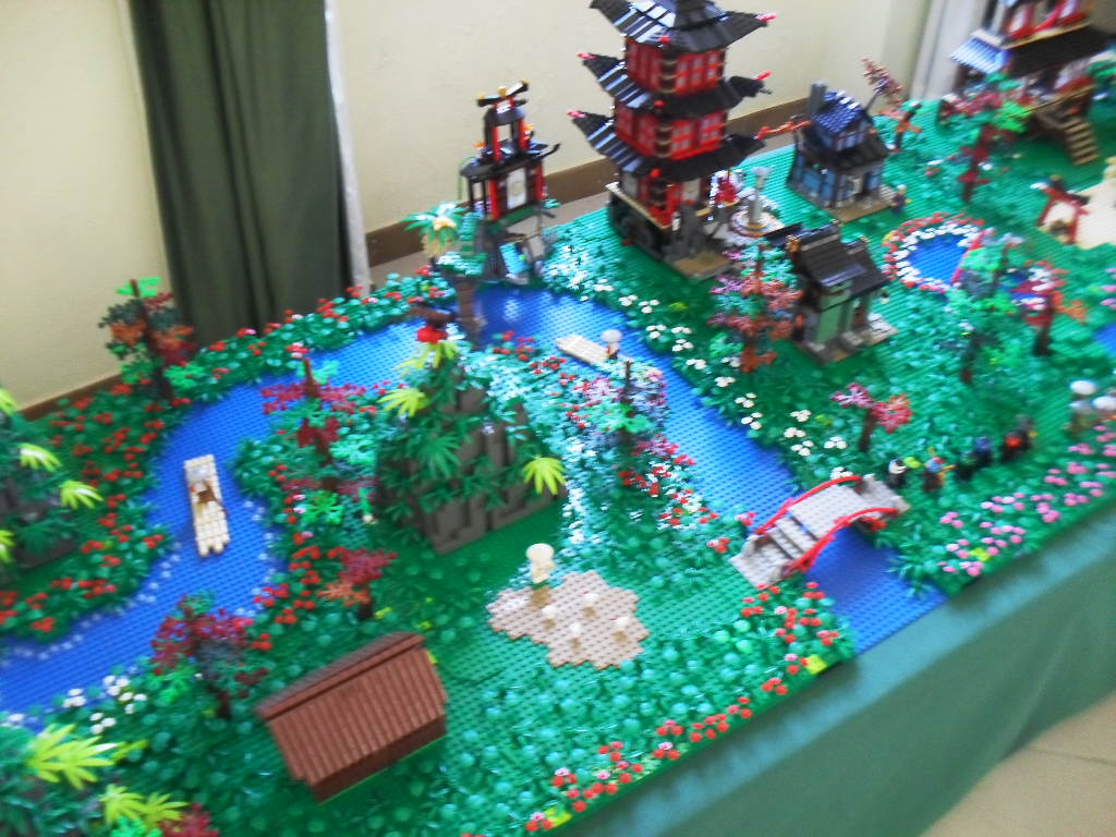 sdc10839.jpg