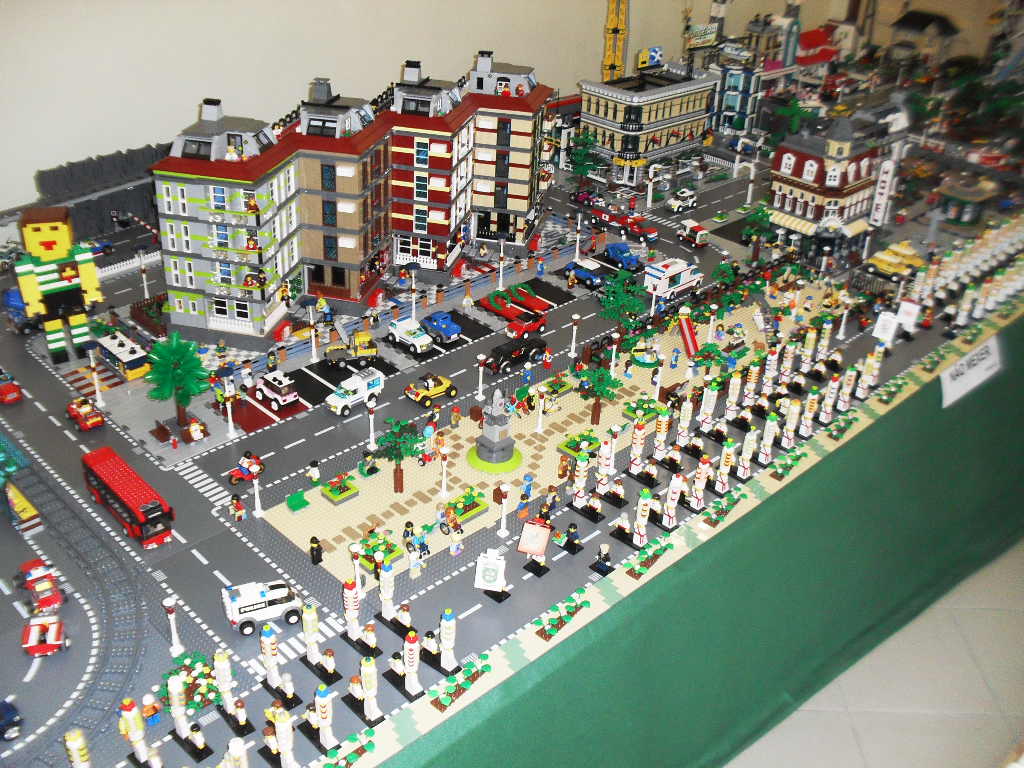 sdc10847.jpg
