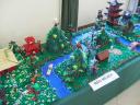 sdc10838.jpg