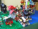 sdc10841.jpg