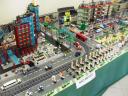 sdc10844.jpg