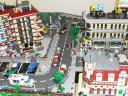 sdc10851.jpg