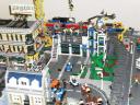 sdc10852.jpg