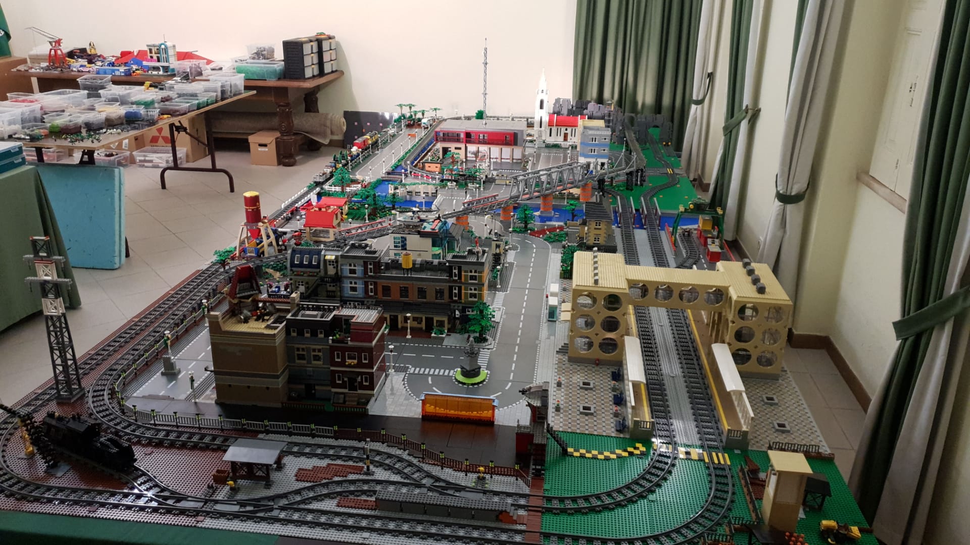img-20190714-wa0010.jpg
