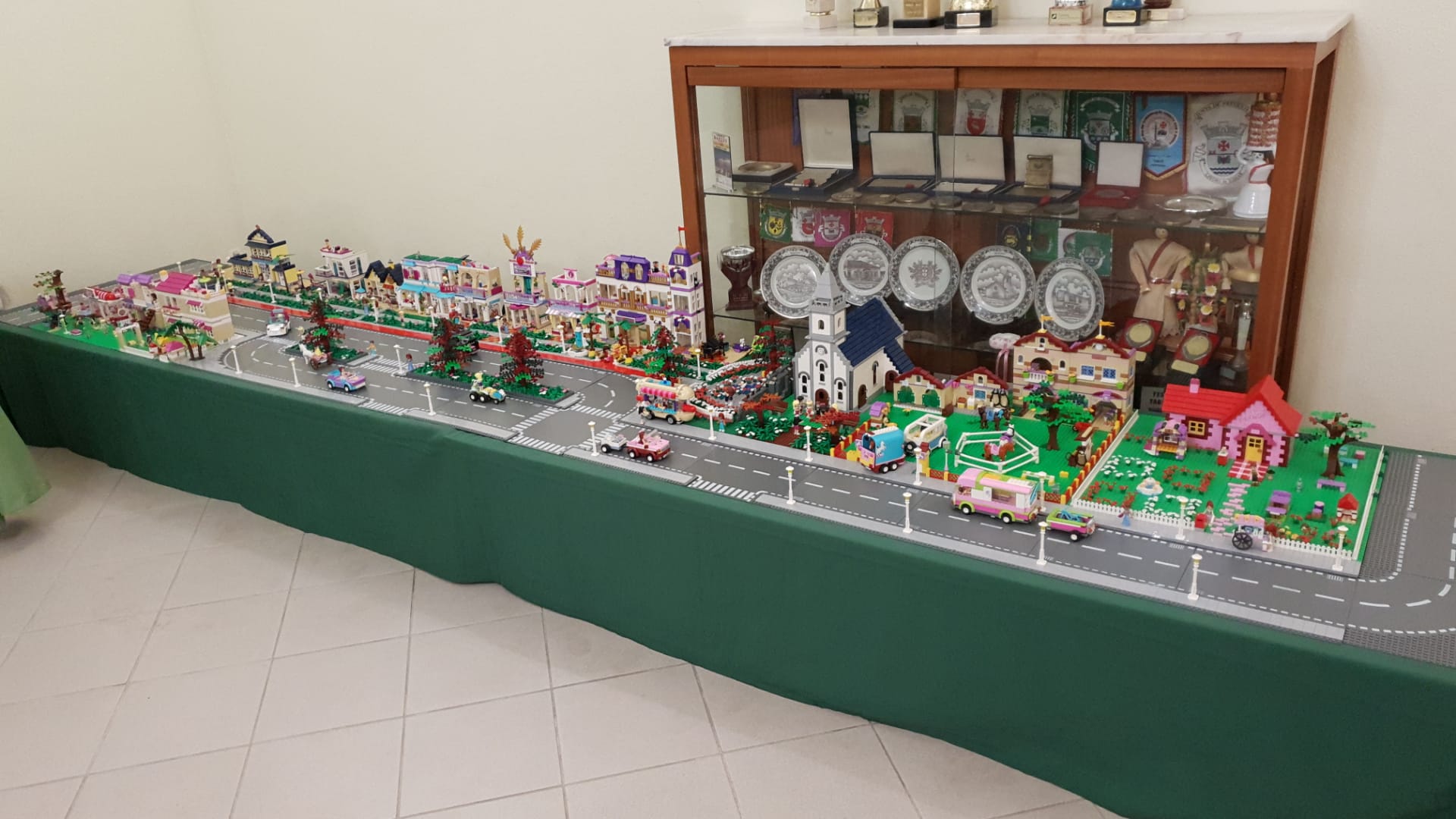 img-20190714-wa0011.jpg
