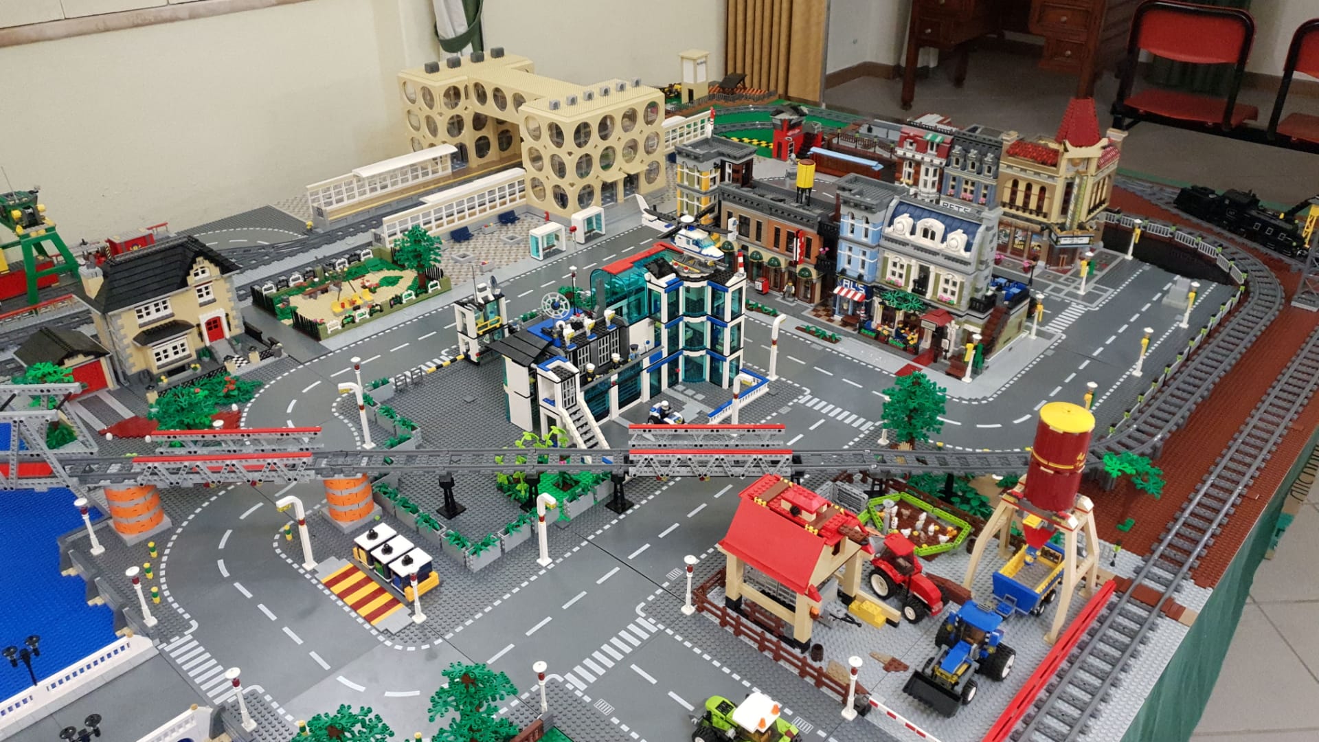 img-20190714-wa0012.jpg