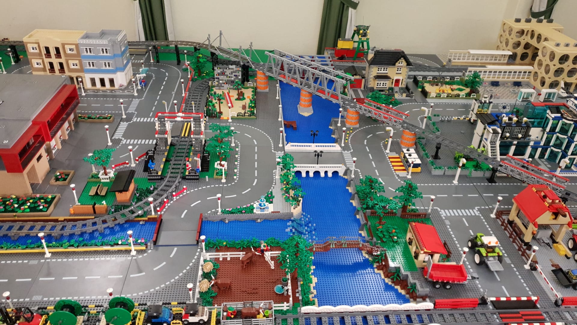 img-20190714-wa0013.jpg