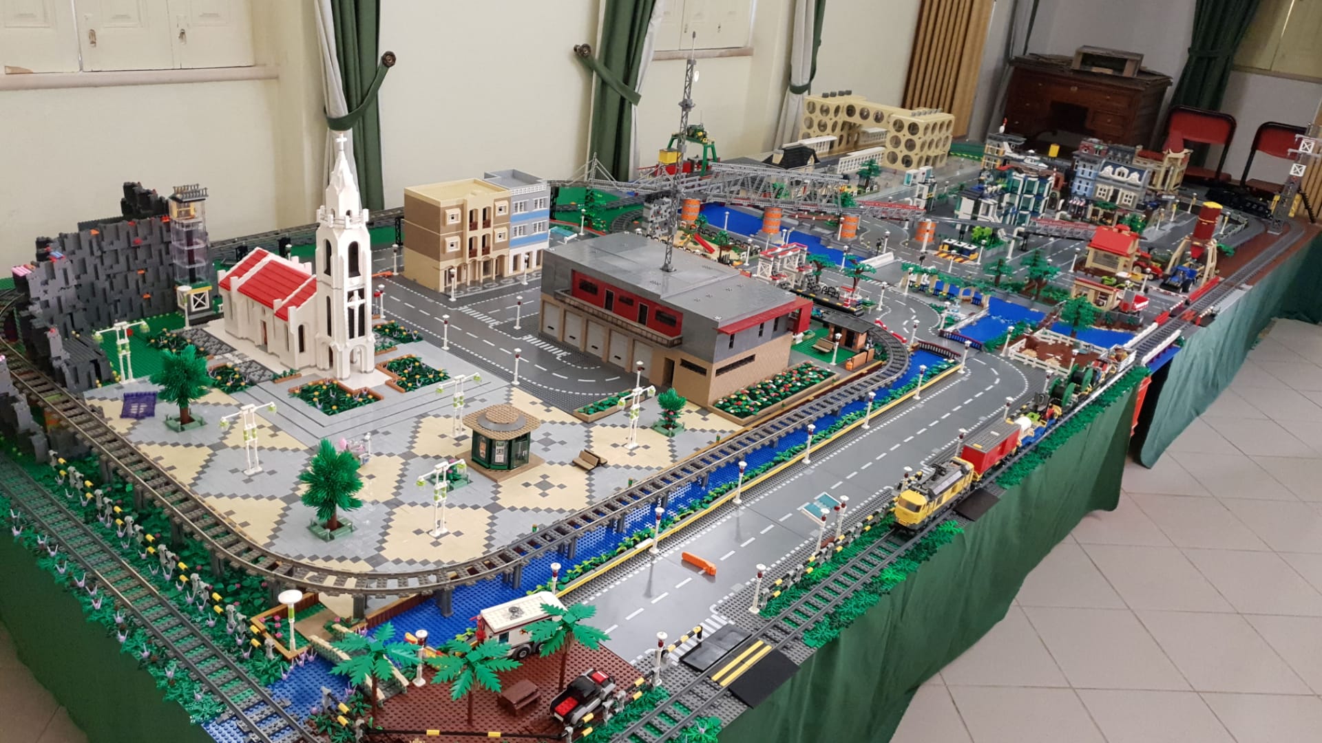 img-20190714-wa0014.jpg