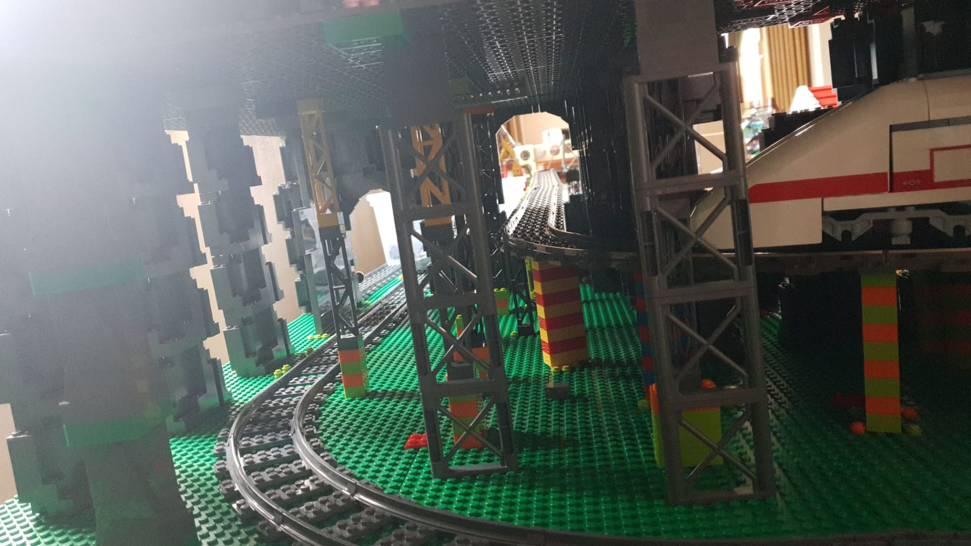 img-20190715-wa0008.jpg
