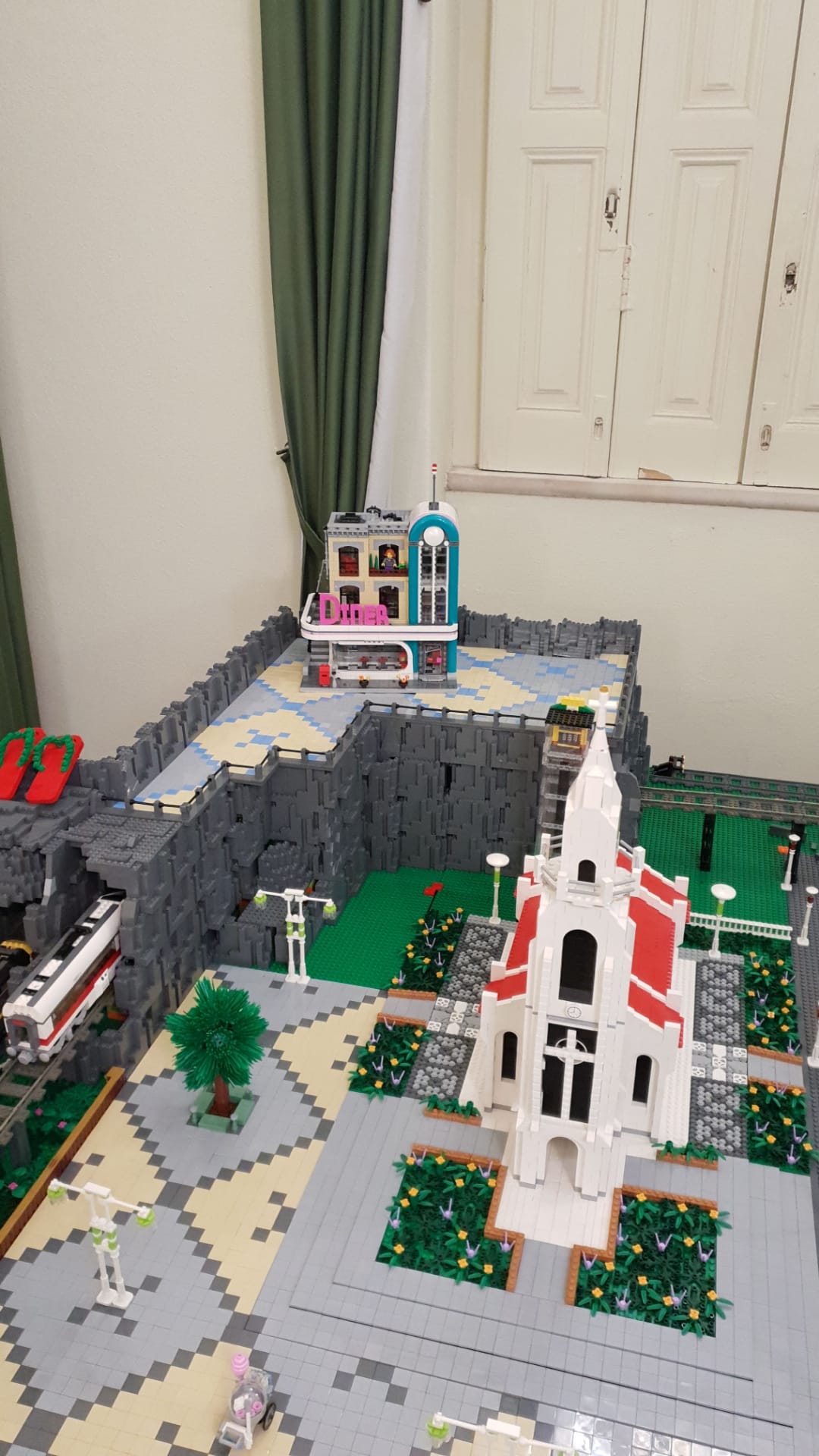 img-20190715-wa0012.jpg