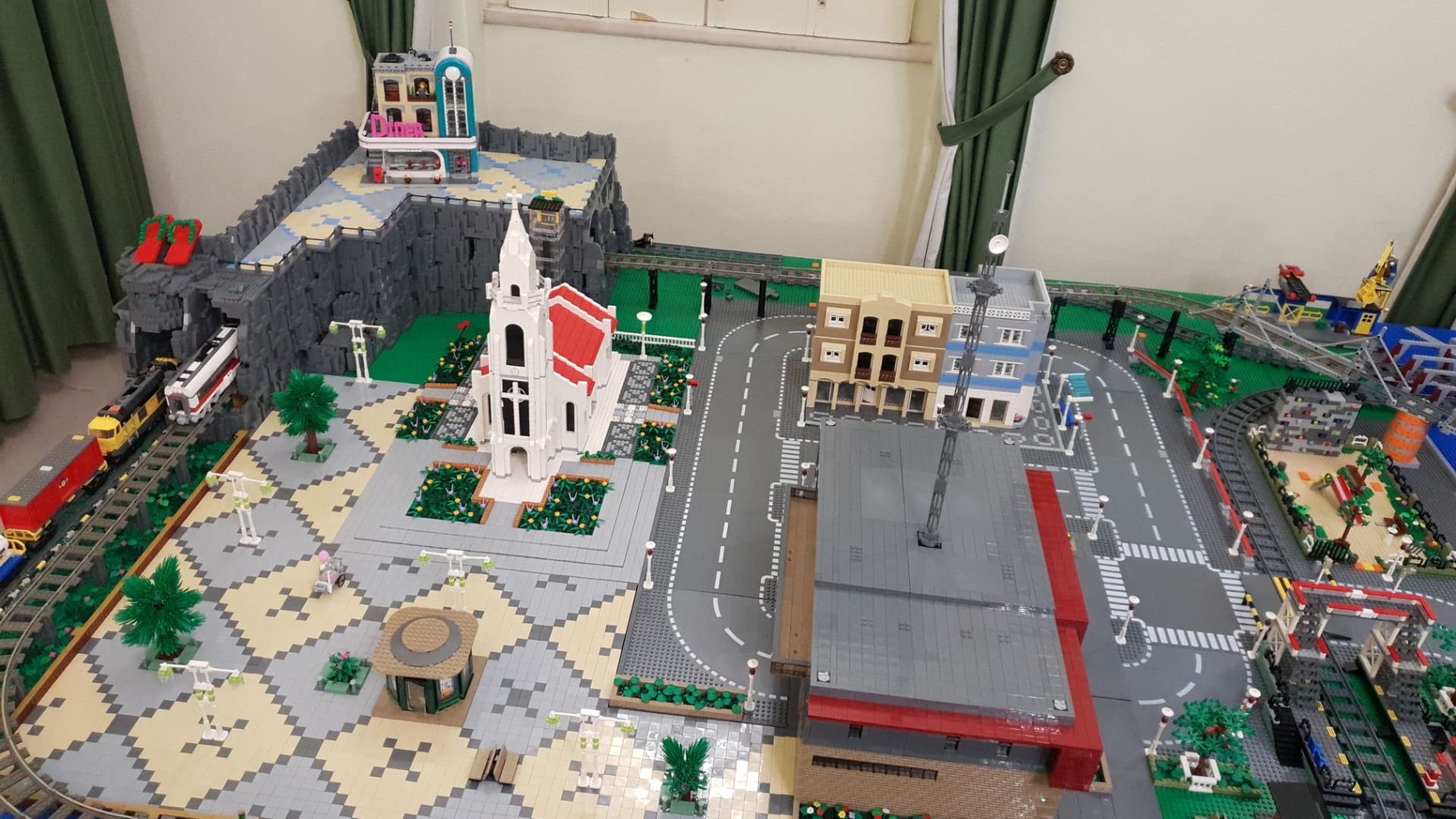 img-20190715-wa0013.jpg