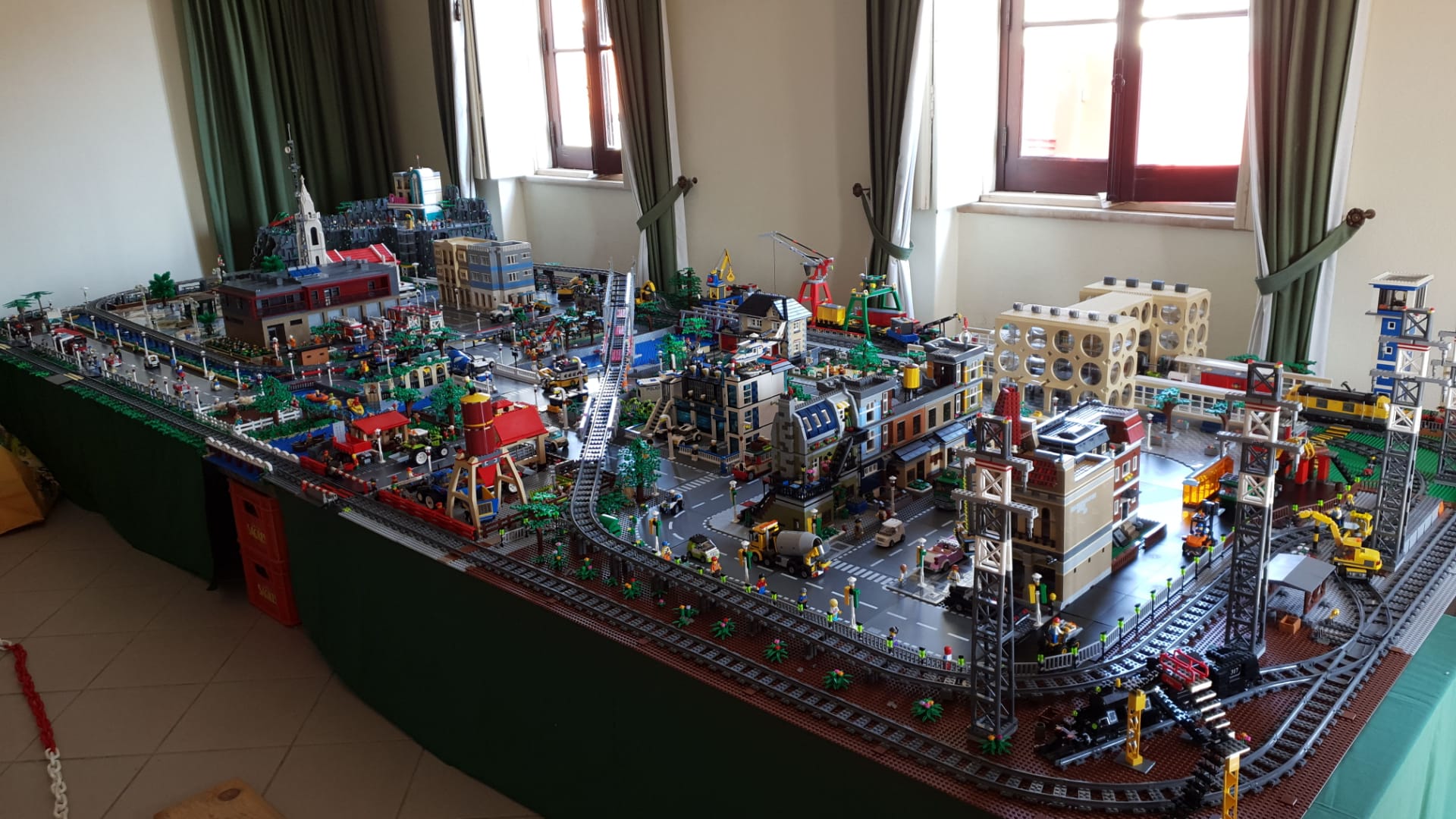 img-20190717-wa0006.jpg