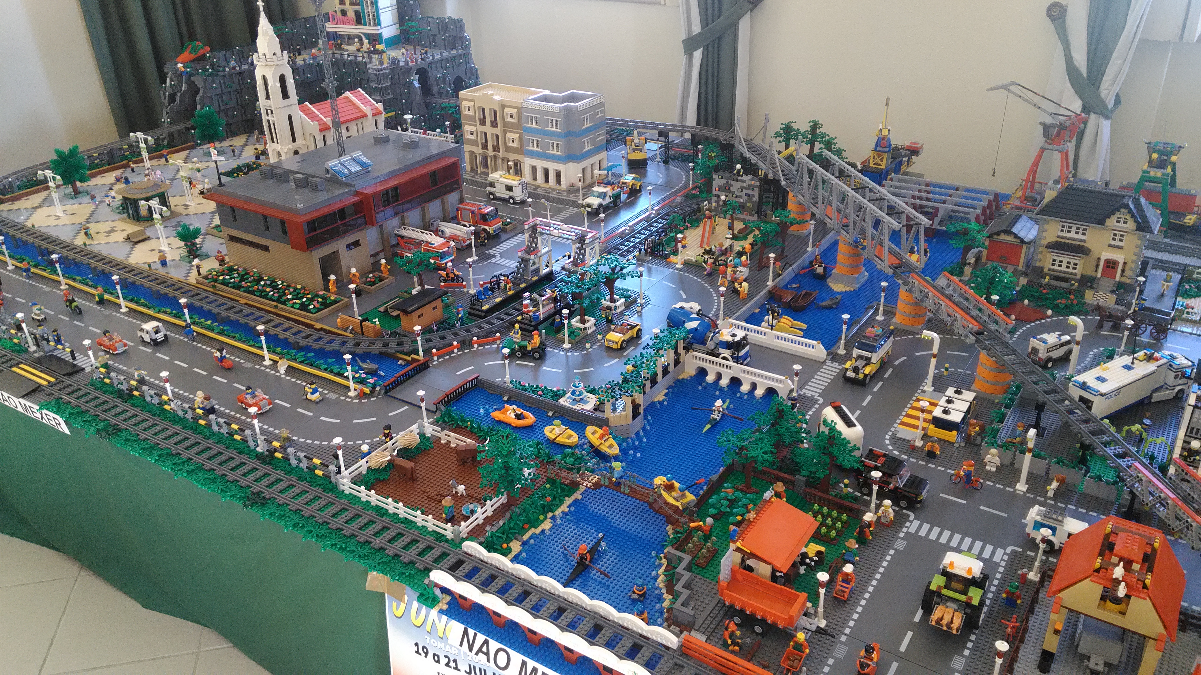 p_20190721_192441.jpg