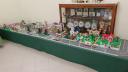 img-20190714-wa0011.jpg