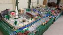 img-20190714-wa0014.jpg