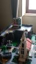 img-20190715-wa0004.jpg