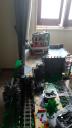 img-20190715-wa0007.jpg