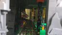 img-20190715-wa0010.jpg
