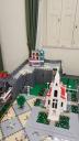img-20190715-wa0012.jpg