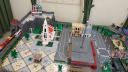 img-20190715-wa0013.jpg