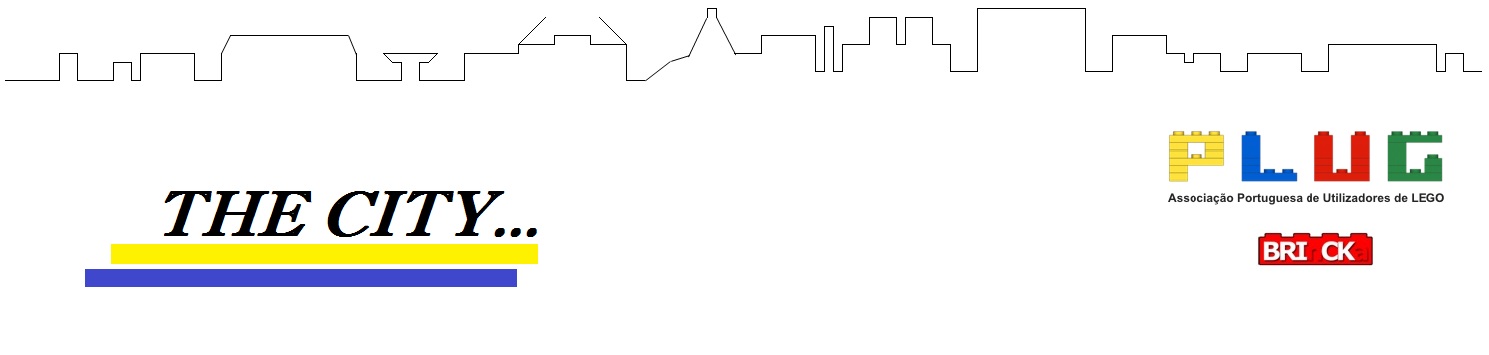 banner.jpg