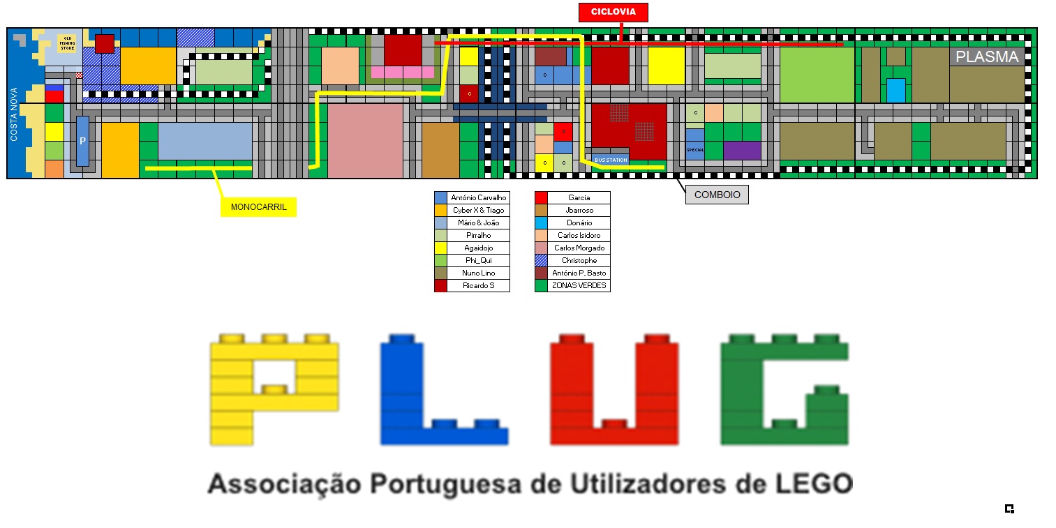 oeiras_brincka_2018.jpg