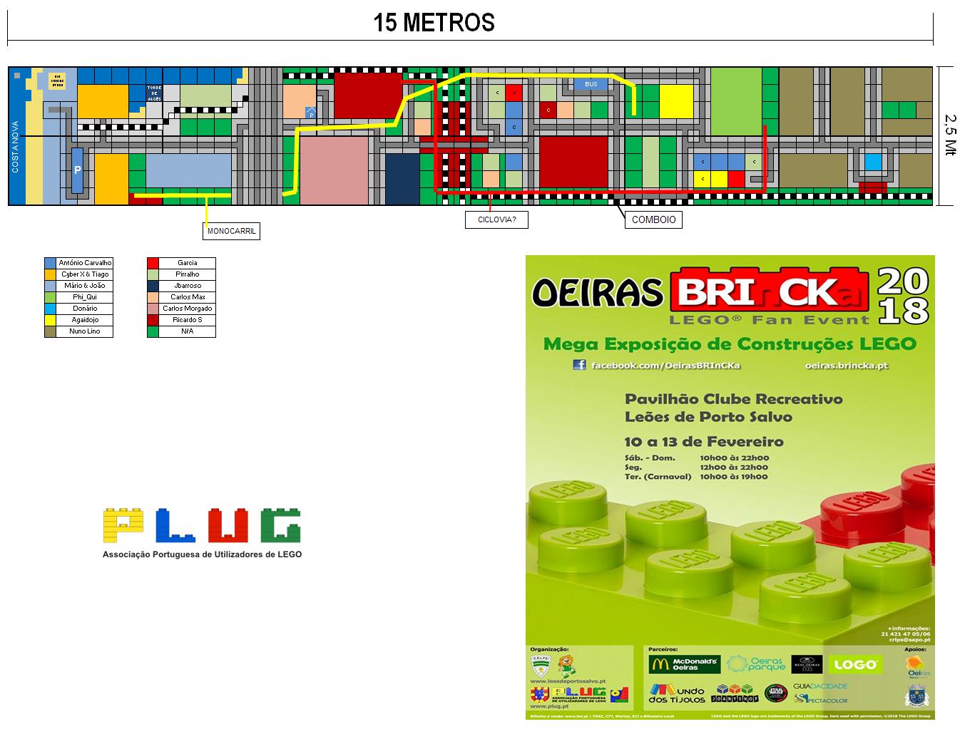 oeiras_xviii.jpg