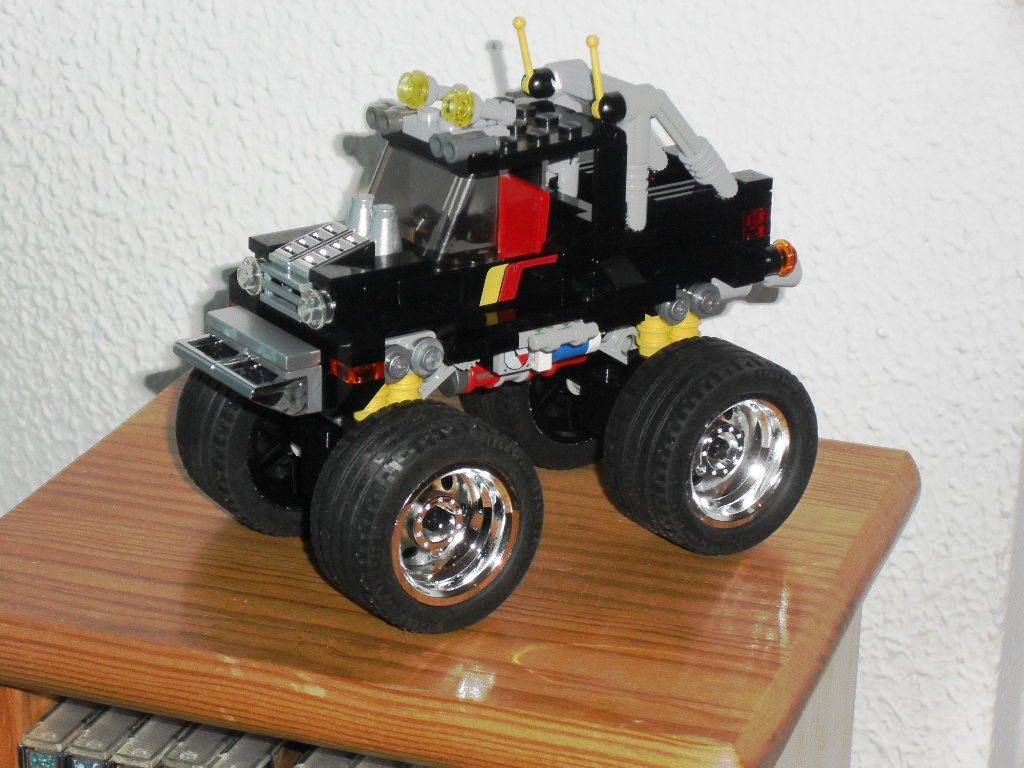 sdc10596.jpg