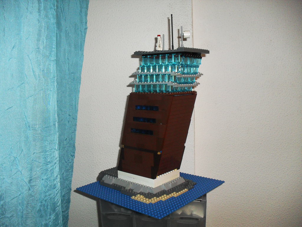 sdc10599.jpg