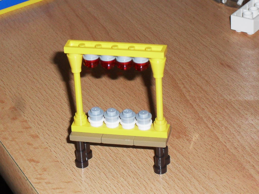 sdc10604.jpg