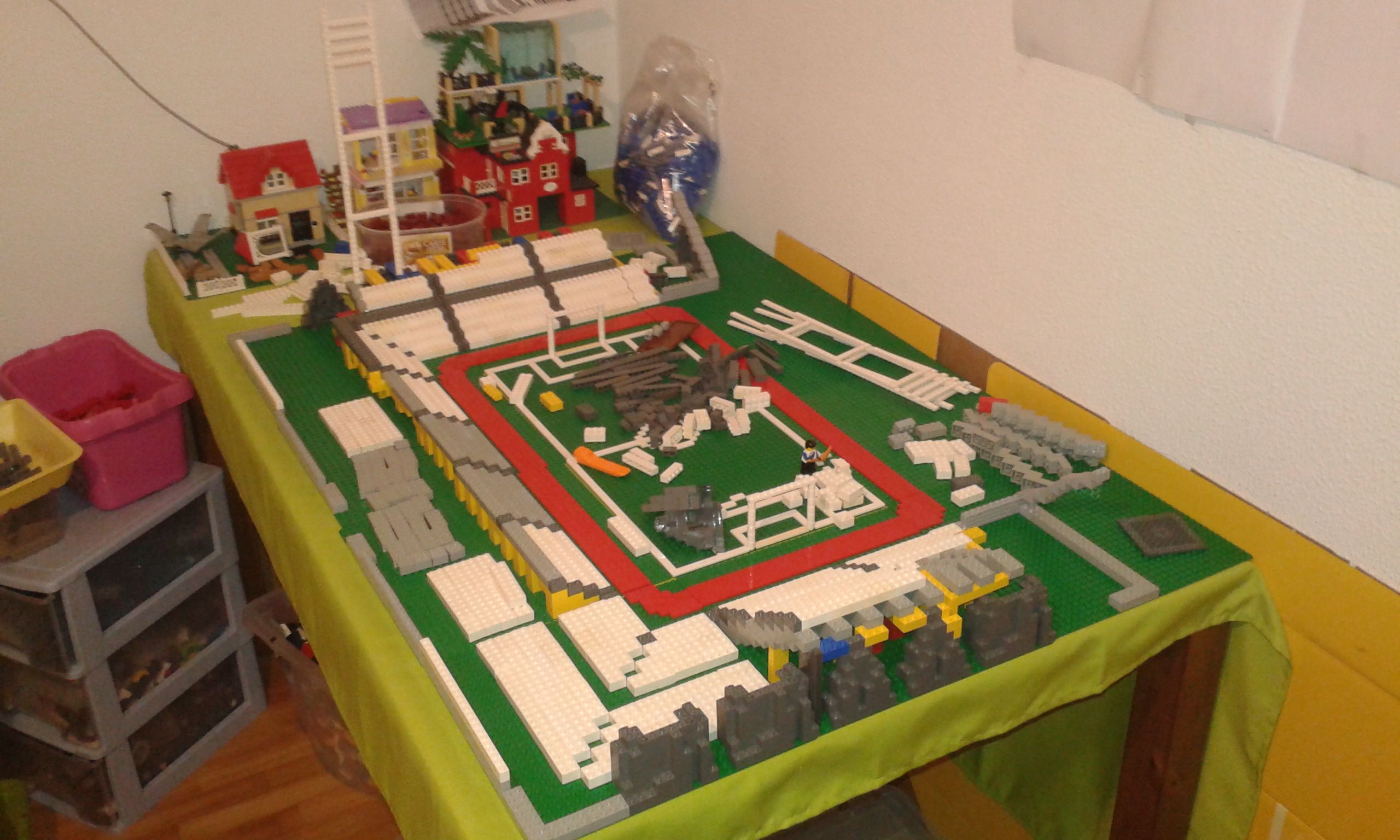 stadium1.jpeg