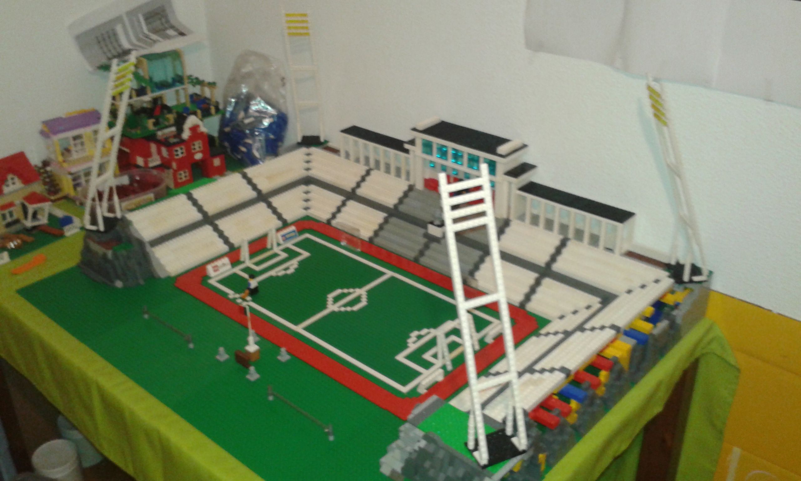 stadium2.jpeg