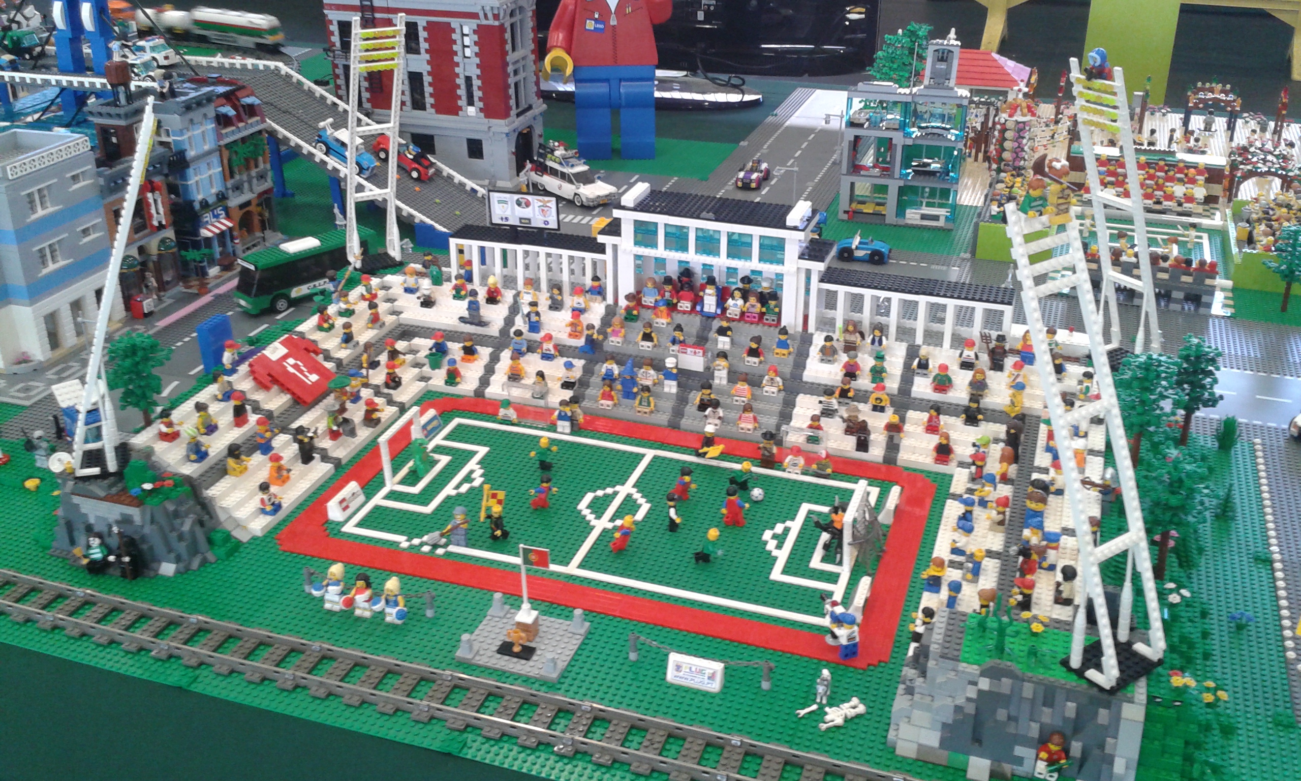 stadium3.jpg