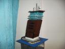 sdc10599.jpg