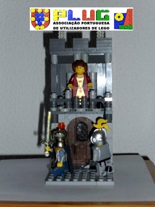 plug34.jpg